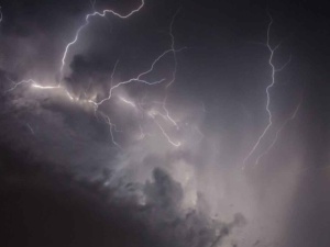 Ostrzeżenie dla większości województw. Jest komunikat IMGW