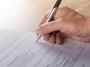 Zmiana lidera. Jest nowy sondaż