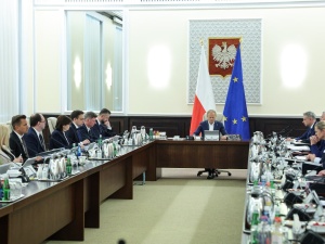 Redaktor naczelny TS: Rządzący hodują własne elity – lojalne, ale puste