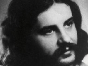 48. lat temu w do dziś niewyjaśnionych okolicznościach zginął Stanisław Pyjas