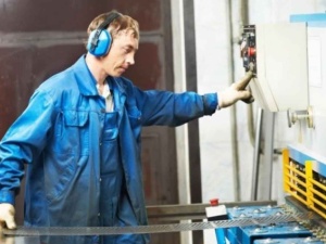 Bezrobocie w Polsce. Dane za kwiecień 2025