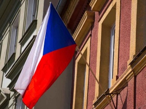 Stopy procentowe w dół. Czesi podjęli decyzję