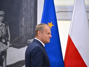 Seaman: Wiosenna ściema deregulacyjna 