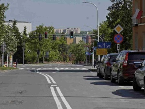 Komunikat dla mieszkańców Kielc