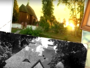 Aktorzy serialu „Ranczo” ogłosili radosną nowinę