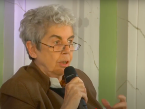 [wywiad] Prof. Delsol: nowy papież jako jeden z pierwszych zdecydowanie sprzeciwił się niemieckiej Drodze Synodalnej