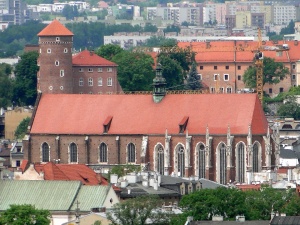Augustianie – reguła, charyzmat, historia, święci