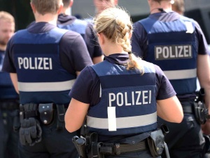 Imigranci odesłani do Polski. Niemieckie służby wydały komunikat