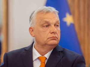 Węgry wprowadzają embargo na mięso z Polski
