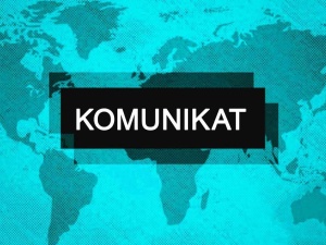 Wyciek danych. Jest komunikat Ministerstwa Zdrowia
