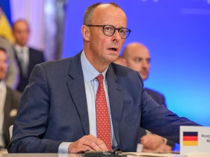 Tajne negocjacje Niemiec z Rosją. Nowa niemiecka minister zapowiada budowę elektrowni gazowych