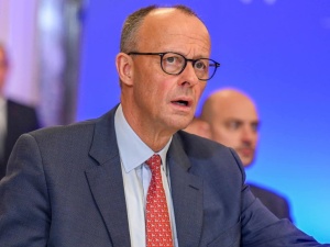 Tajne negocjacje Niemiec z Rosją. Nowa niemiecka minister zapowiada budowę elektrowni gazowych