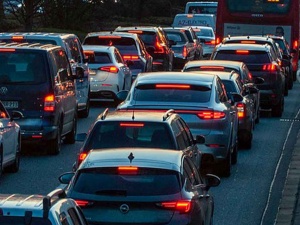 Spore utrudnienia. Komunikat dla mieszkańców Poznania