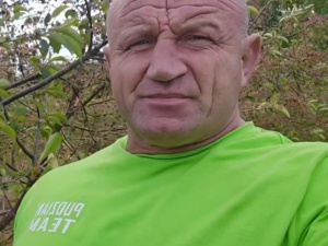 „Nóż się w kieszeni otwiera”. Pudzianowski opowiedział, co go spotkało