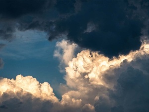Nadciąga zmiana pogody. IMGW wydał nowy komunikat 