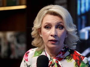 Rosja grozi: Podejmiemy wobec Polski adekwatne kroki