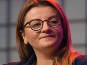 To już oficjalnie. Prezydent Zabrza z rekomendacji Koalicji Obywatelskiej odwołana w referendum