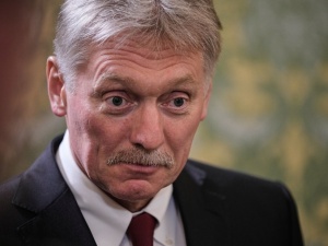 Kreml odpowiada Europie: Z nami nie można rozmawiać za pomocą ultimatum