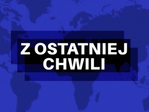 Były minister sprawiedliwości z PO skazany. Sąd ogłosił wyrok