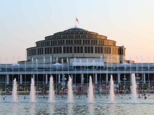 Komunikat dla mieszkańców Wrocławia. Awaria: sprawdź, gdzie nie będzie wody
