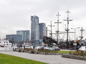Ważny komunikat dla mieszkańców Gdyni