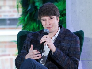 Nie tym razem. Daniel Nawrocki odpowiada na atak Czuchnowskiego