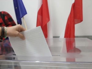 Jaką wspólnotą będziemy po wyborach?