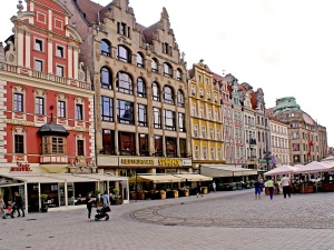 Ważny komunikat dla mieszkańców Wrocławia