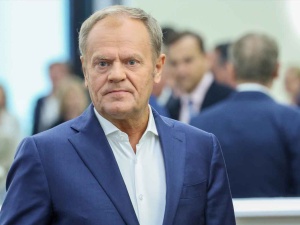 Koszmarny scenariusz dla Tuska. Jest nowy sondaż