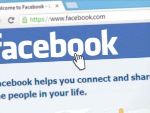 Podejrzane reklamy przed wyborami. Jest komunikat właściciela Facebooka