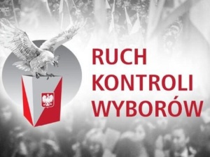 Ruch Kontroli Wyborów: Polska stoi w obliczu prawdopodobnie najważniejszych wyborów co najmniej od 1989 r.