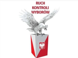 Ruch Kontroli Wyborów: Polska stoi w obliczu prawdopodobnie najważniejszych wyborów od 1989 r.