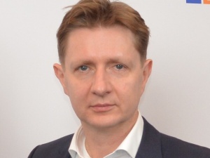 Przewodnik wyborczy TS – Artur Bartoszewicz