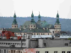Ważny komunikat dla mieszkańców Kielc. Remont jednej z głównej arterii miasta