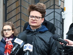 Ingerencja w wybory. Akcja Demokracja wydała kuriozalne oświadczenie