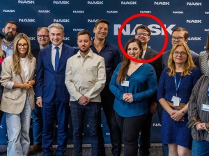 Ingerencja w wybory i Akcja Demokracja. NASK: Nie wiedzieliśmy