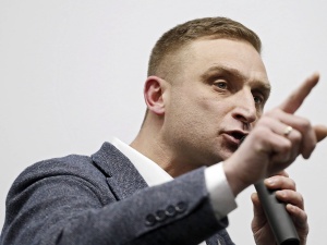 Polski Ruch Obrony Granic zorganizuje demonstrację w Niemczech