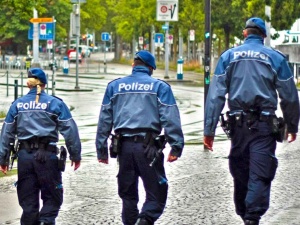 Niemcy odsyłają do Polski imigrantów. Nowy raport Bundespolizei