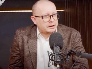 Szef NASK: Nie mam wrażenia, że któryś ze sztabów gra nie fair