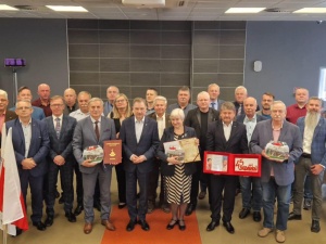 Premier zaczął od obiecanek-cacanek, ale takie rzeczy to nie z nami. Hutnicy gotowi do manifestacji w Warszawie