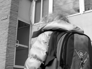 Niemcy: Gwałtowny wzrost liczby uczniów nieuczęszczających do szkoły