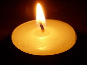 Nie żyje znany raper. Miał zaledwie 31 lat