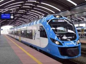 Komunikat dla mieszkańców woj. śląskiego