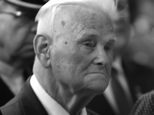 Bogusław Nizieński nie żyje