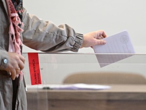 Naruszenia ciszy wyborczej. Policja przekazała najnowsze dane