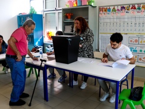 Wybory w Portugalii: sprzeciw wobec imigracji podbił frekwencję?