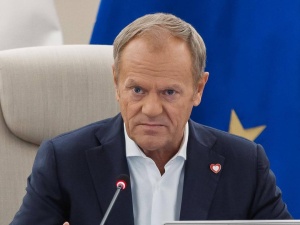KE obniżyła prognozę wzrostu PKB dla Polski