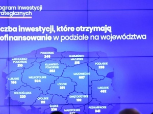 Rząd zdecydował: To koniec Programu Inwestycji Strategicznych