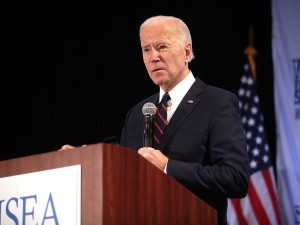 Joe Biden ciężko chory. Jest reakcja byłego prezydenta USA