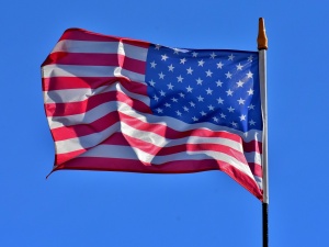 USA odesłały pierwszych migrantów w ramach nowego planu